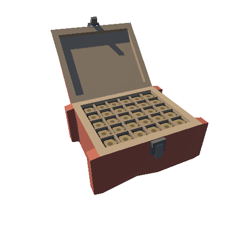 SM_Item_Ammo_Crate_04