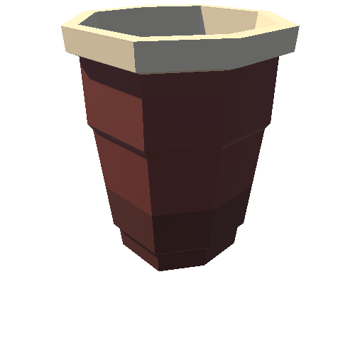 SM_Item_BeerCup_01