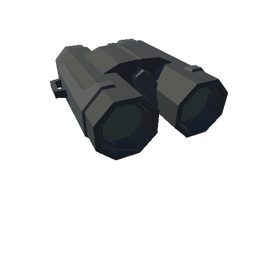 SM_Item_Binoculars_01