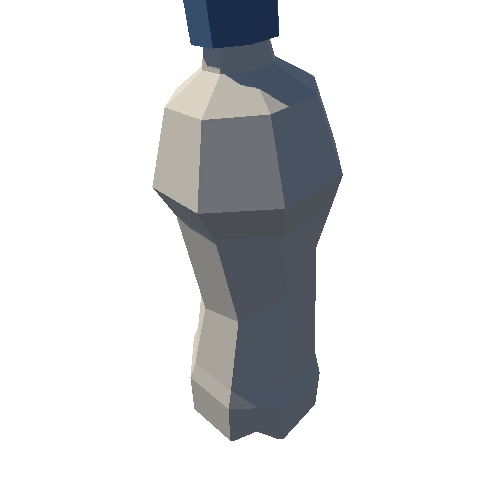 SM_Item_Bottle_01