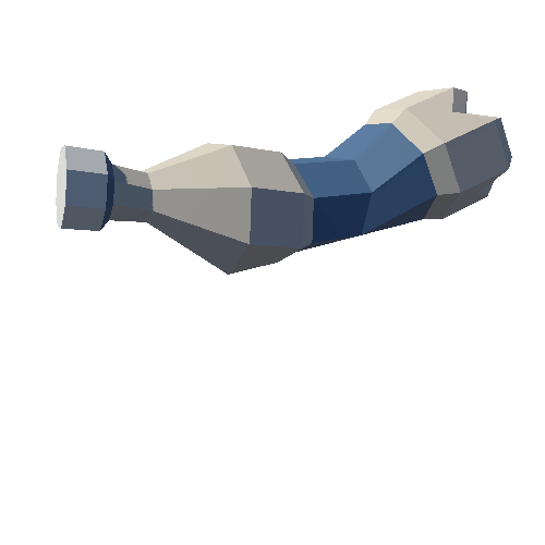 SM_Item_Bottle_02