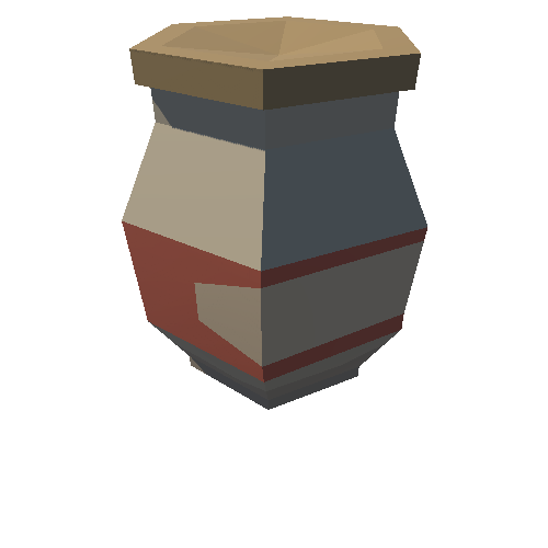 SM_Item_Jar_01