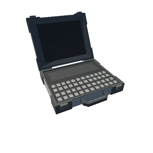 SM_Item_Laptop_01