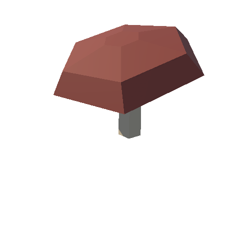 SM_Item_Mushroom_01