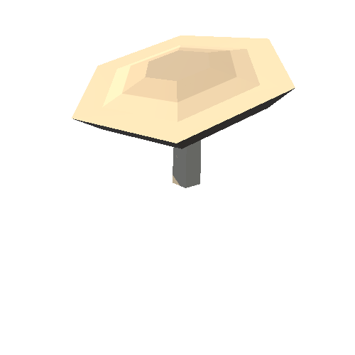 SM_Item_Mushroom_02