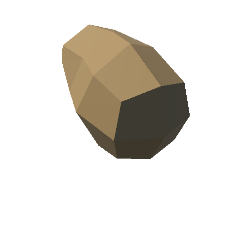 SM_Item_Potatoe_01