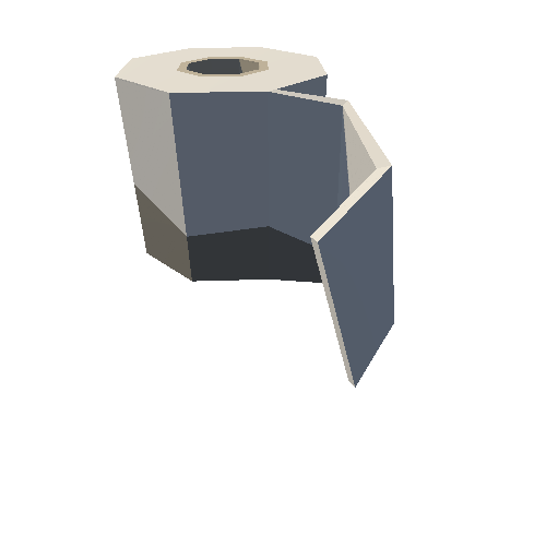 SM_Item_ToiletRoll_02