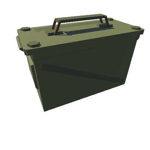 SM_Prop_Ammo_Box_01