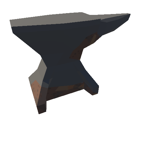 SM_Prop_Anvil_01