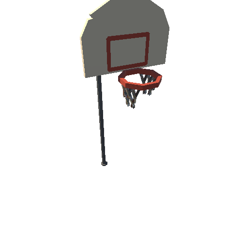 SM_Prop_Backetball_Hoop_01