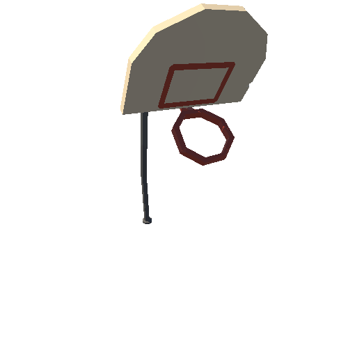 SM_Prop_Backetball_Hoop_02