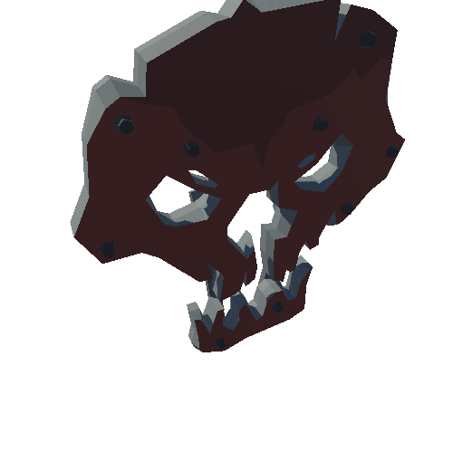 SM_Prop_Bandit_Skull_01