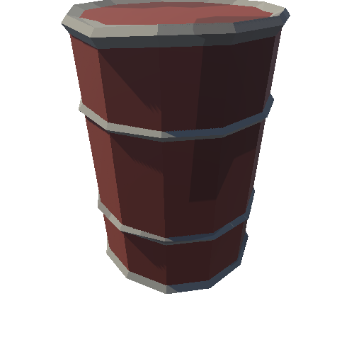 SM_Prop_Barrel_Coloured_01