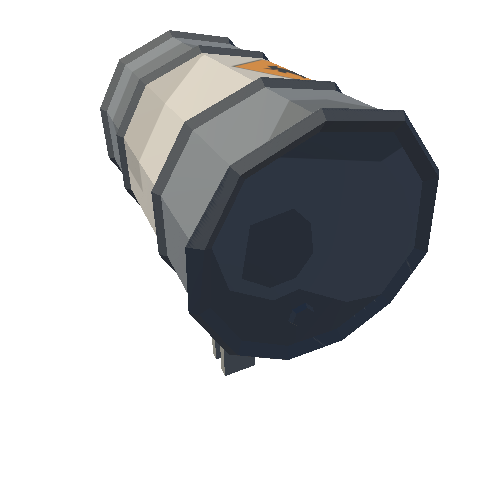 SM_Prop_Barrel_Stand_01