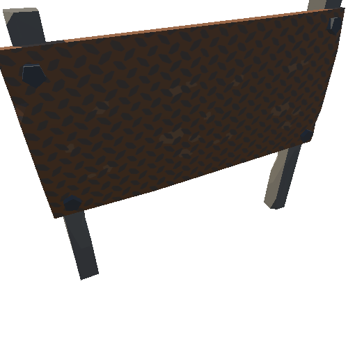 SM_Prop_Barricade_DiamondPlate_01