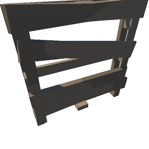 SM_Prop_Barricade_Pallet_01