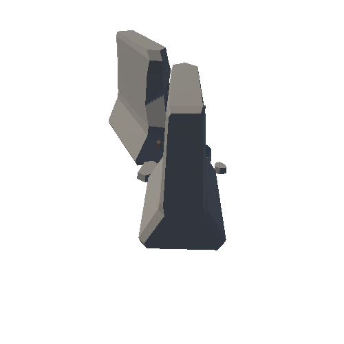 SM_Prop_Barrier_Concrete_Bare_Broken_01