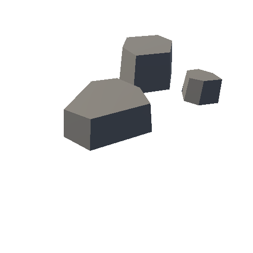 SM_Prop_Barrier_Rubble_01