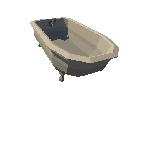 SM_Prop_Bathtub_01