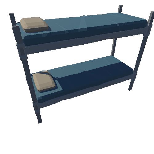 SM_Prop_Bed_Bunk_01