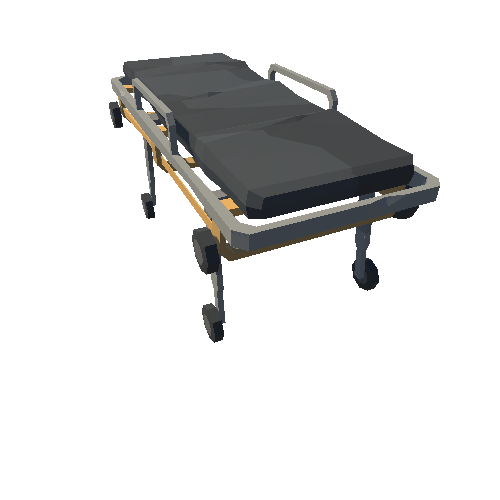 SM_Prop_Bed_Gurney_01