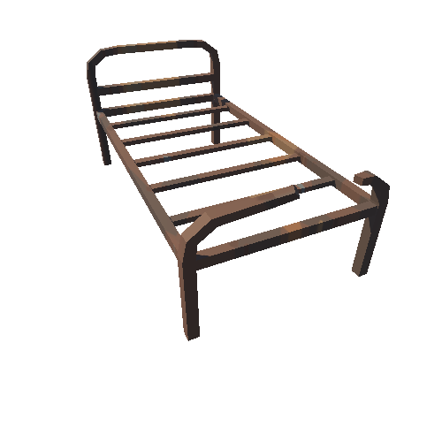 SM_Prop_Bedframe_01