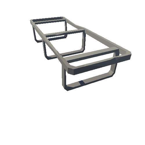 SM_Prop_Bedframe_02