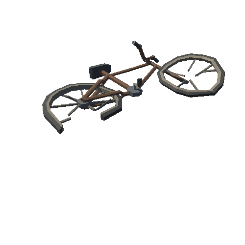 SM_Prop_Bike_Broken_01