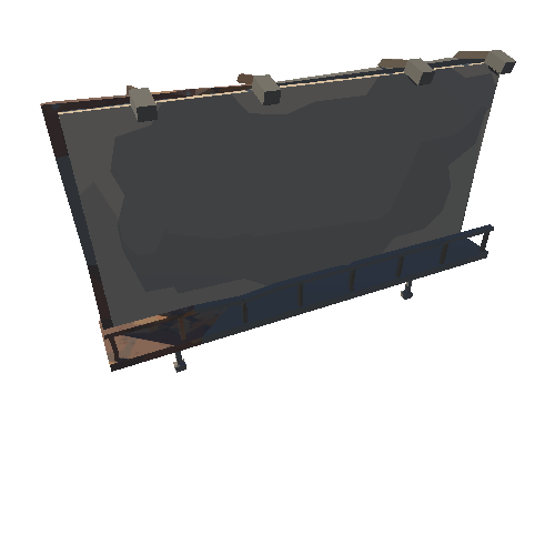 SM_Prop_Billboard_Roof_01