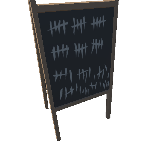 SM_Prop_Blackboard_01