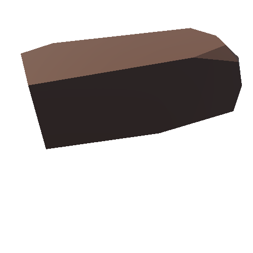 SM_Prop_Brick_03