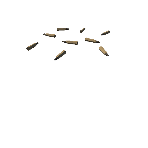 SM_Prop_Bullet_Casing_03