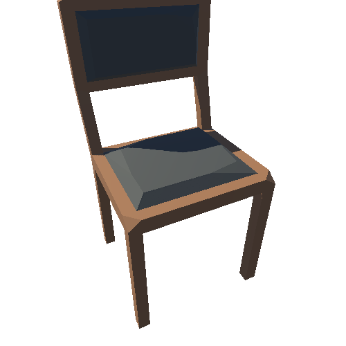 SM_Prop_Cafe_Chair_01