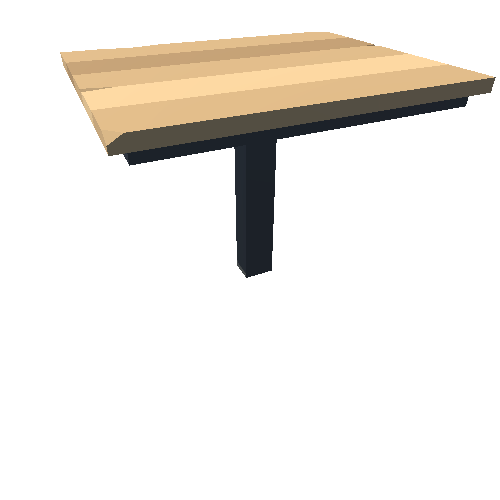 SM_Prop_Cafe_Table_01