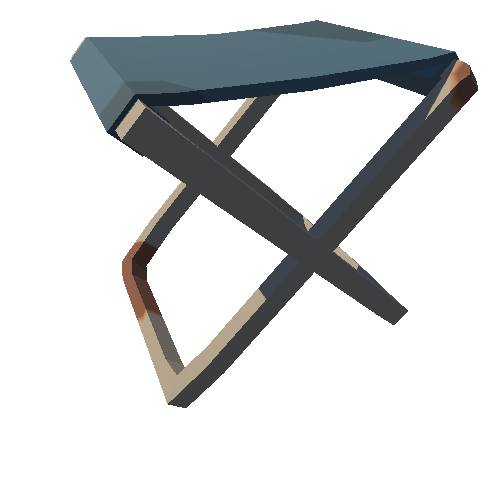 SM_Prop_Camp_Chair_01