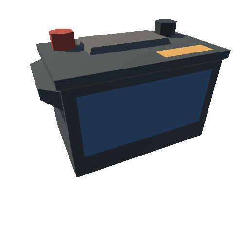 SM_Prop_CarBattery_01