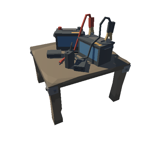 SM_Prop_CarBattery_Table