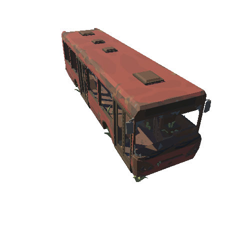 SM_Prop_Car_Wrecked_Bus_01