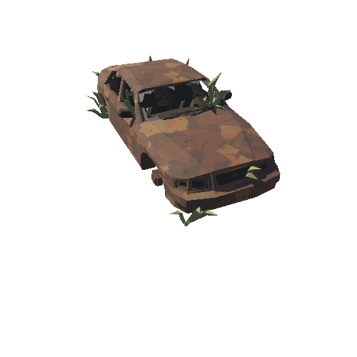SM_Prop_Car_Wrecked_Rusted_01