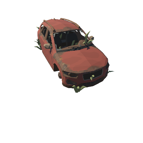 SM_Prop_Car_Wrecked_SUV_01