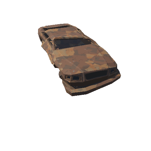 SM_Prop_Car_Wrecked_Squished_Rusted_01