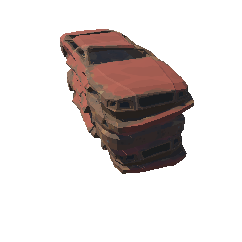 SM_Prop_Car_Wrecked_Stack_01