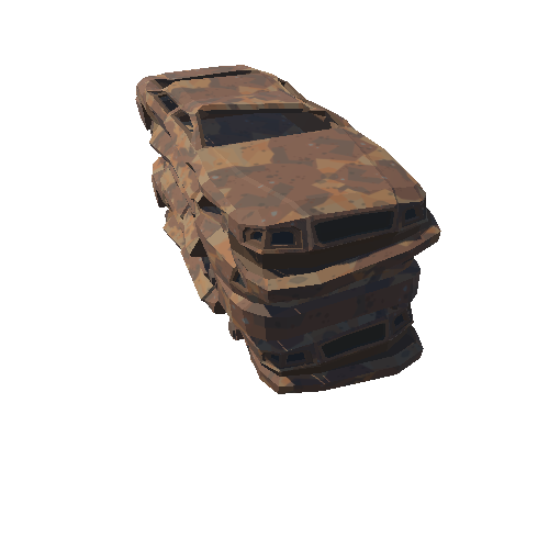 SM_Prop_Car_Wrecked_Stack_Rusted_01