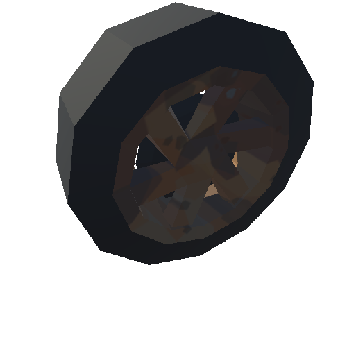 SM_Prop_Car_Wrecked_Wheel_01