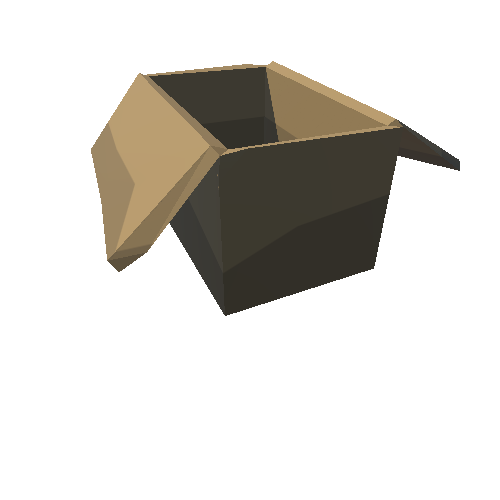 SM_Prop_CardboardBox_02