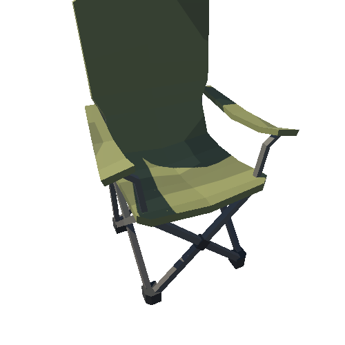 SM_Prop_Chair_Folding_01
