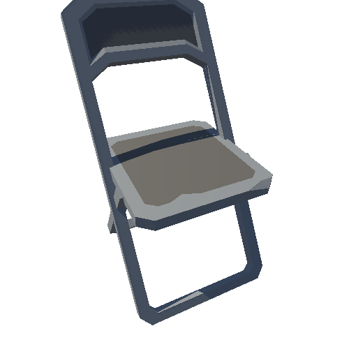 SM_Prop_Chair_Metal_01