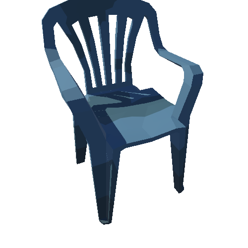 SM_Prop_Chair_Plastic_01