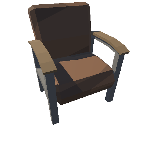 SM_Prop_Chair_Soft_01