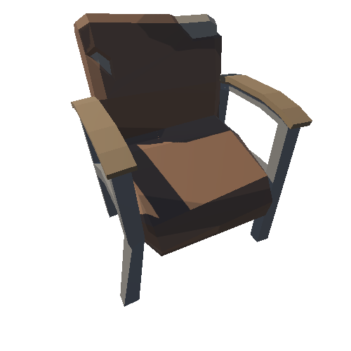 SM_Prop_Chair_Soft_Damaged_01
